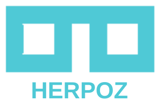 HERPOZ