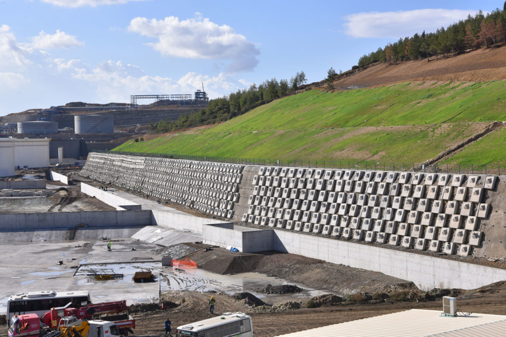Izmir Aliaga Star Refinery Terrace 5 6 Anchorage Works Turkey 2015_2 edited 1024x683 1